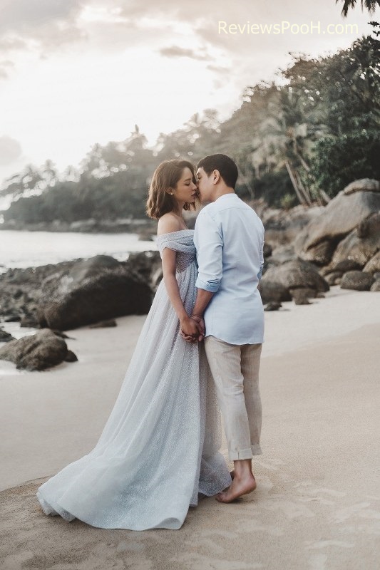 น้ำชา ชีรณัฐ