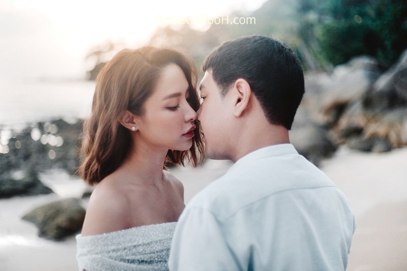 น้ำชา ชีรณัฐ วาว ดิลกะ