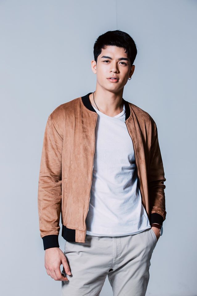 จอส เวอาห์