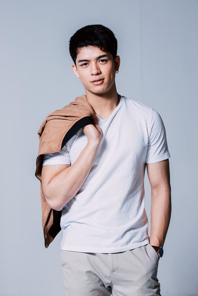 จอส เวอาห์