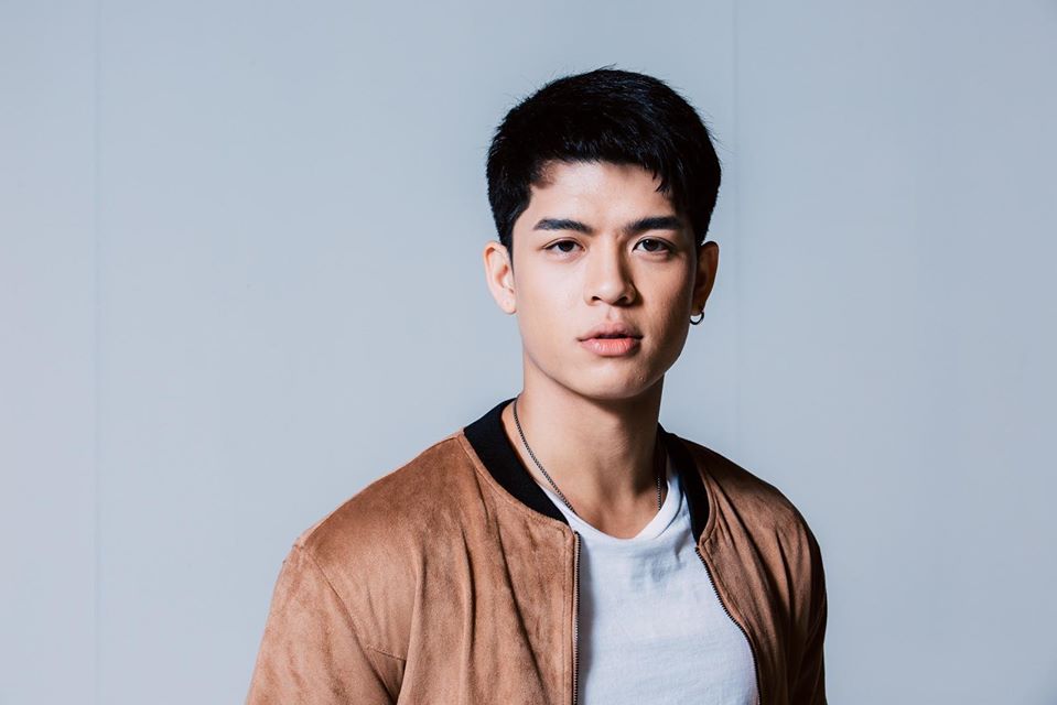 จอส เวอาห์