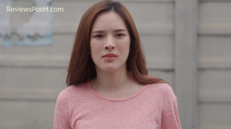 เรื่องย่อ One Night Steal แผนรักสลับดวง EP.8