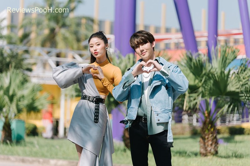 แก้ว โทโมะ