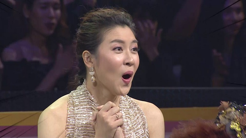 เชียร์ ฑิฆัมพร รู้ไหมใครโสด2020