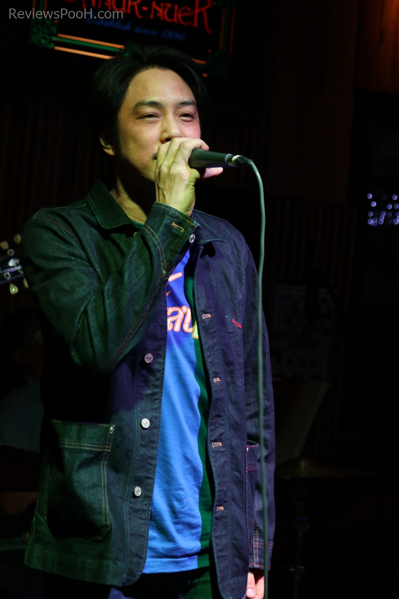 ปิดกล้องละคร “หนี้เสน่หา”