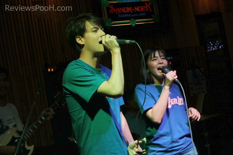  ละครหนี้เสน่หา