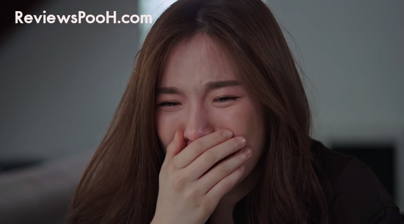 One Night Steal แผนรักสลับดวง EP.11 ตอนจบ