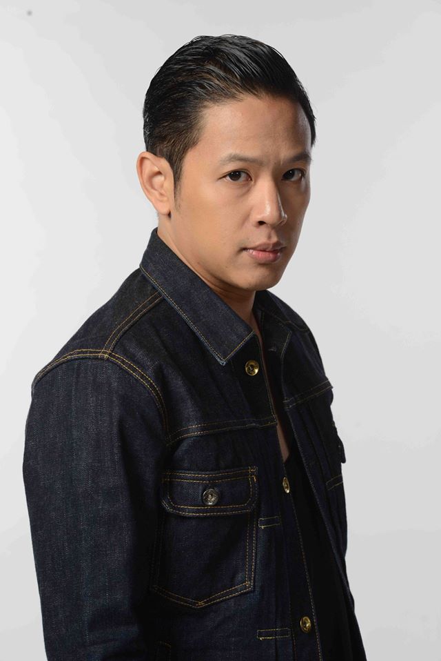 โอม Cocktail