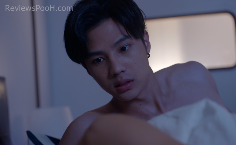 ไปให้ถึงดวงดาว EP.6