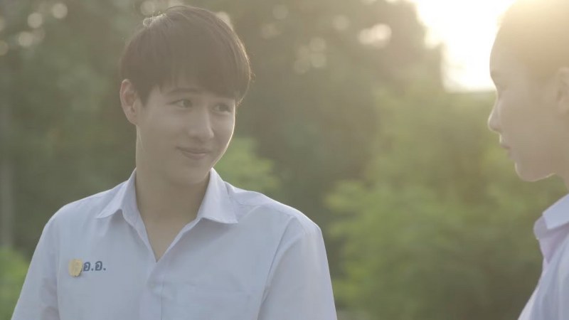 Motor bike baby วินนี้ดีต่อใจ