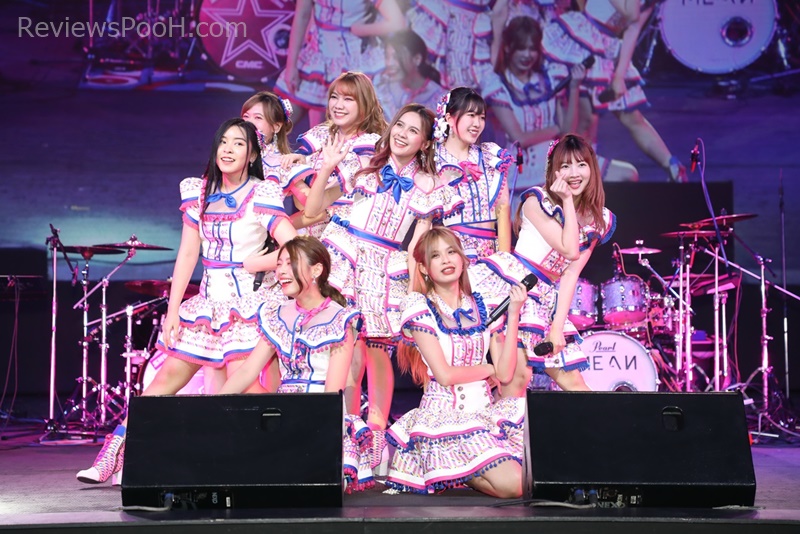 bnk48