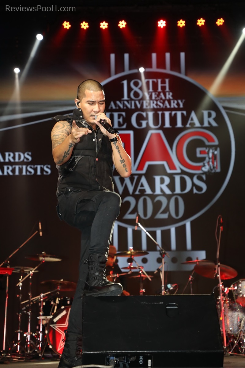 TheGuitarMag