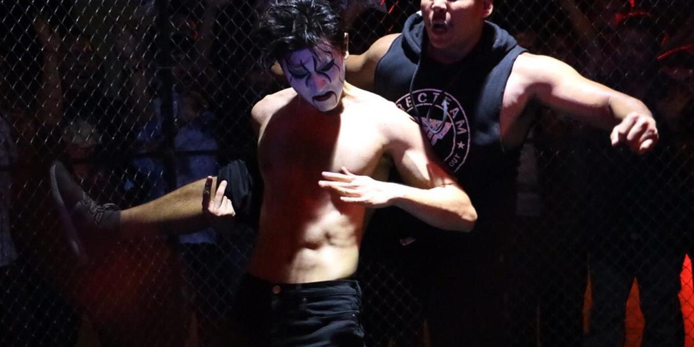 ภณ ณวัสน์ ภู่พันธัชสีห์