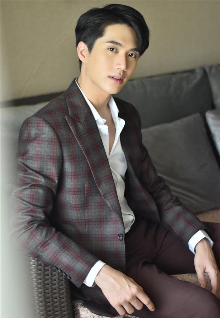 อิน สาริน