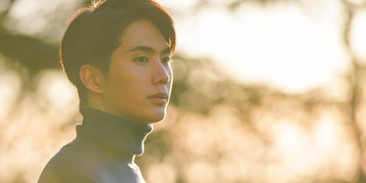 ฟากฟ้าคีรีดาว