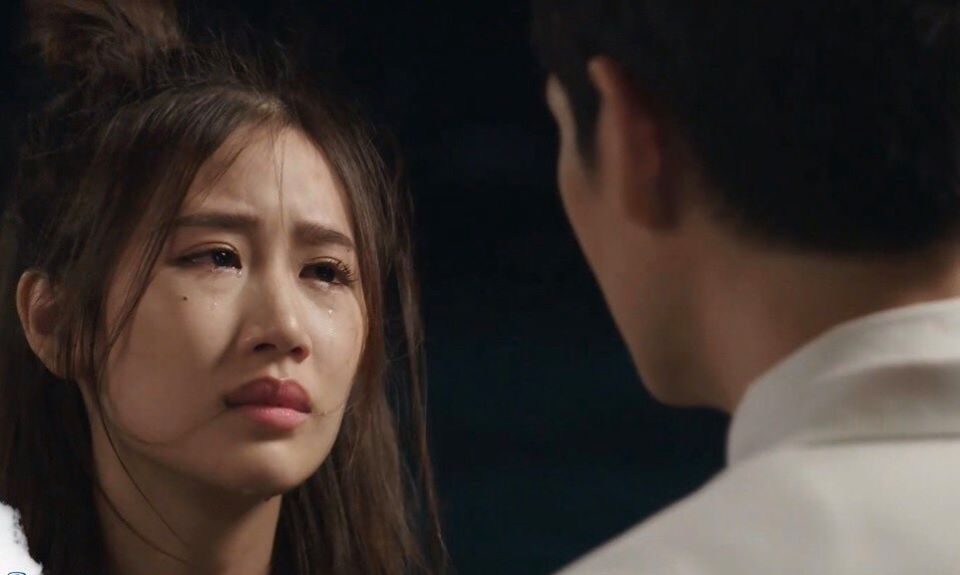 เทวดาท่าจะรัก Angel Beside Me EP.12 ตอนจบ