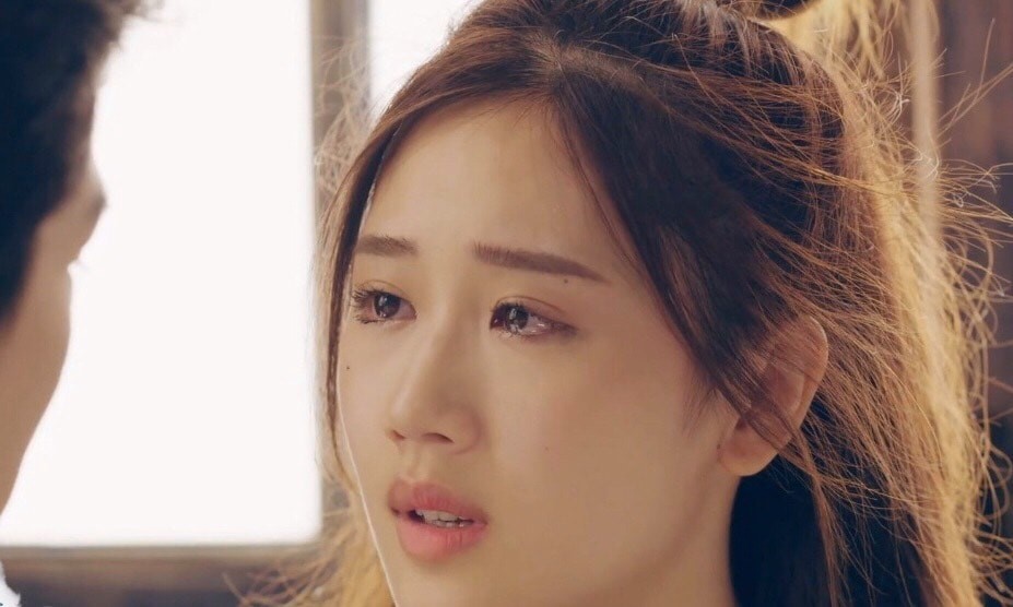 เทวดาท่าจะรัก Angel Beside Me EP.12 ตอนจบ