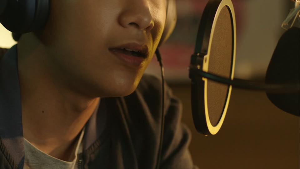 พี่ไททัน