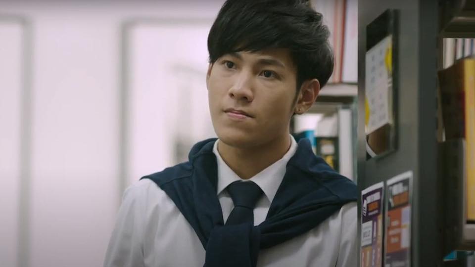 สิงโต ปราชญา