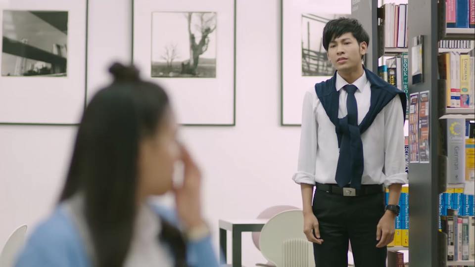 ดูสด ดูย้อนหลัง หอนี้ชะนีแจ่ม Girl Next Room ตอน Midnight Fantasy สถานีขี้เซา ได้ที่ไหน ? 