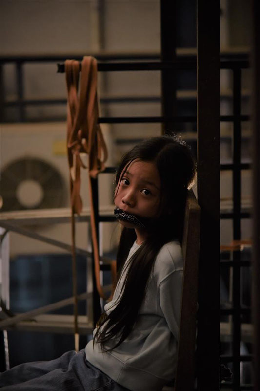 Mother…เรียกฉันว่าแม่ ตอนใหม่ล่าสุด EP.8 มากิ