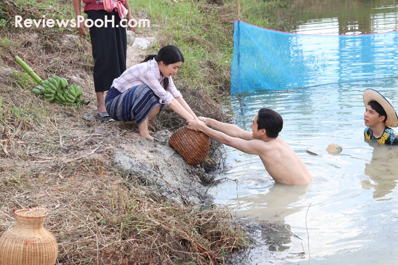 ปีโป้-เซียงเซียง