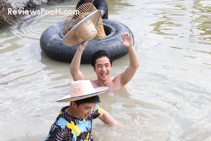 ปีโป้ ณัชพัณณ์