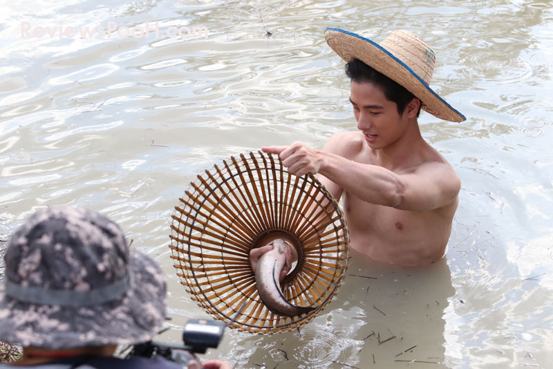 ปีโป้-เซียงเซียง