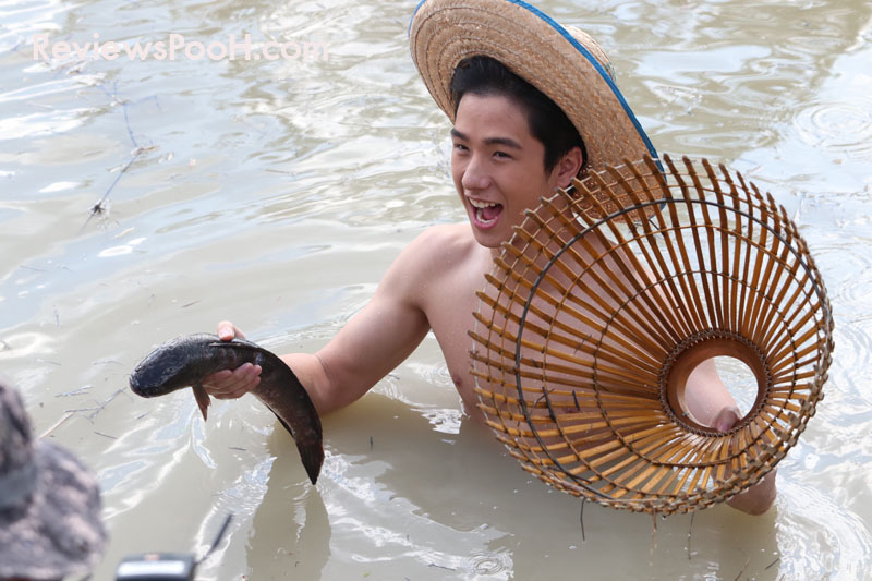 ปีโป้-เซียงเซียง