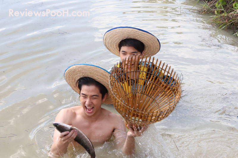 ปีโป้ ณัชพัณณ์