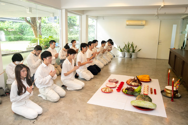 ซีรีส์ใหม่ แปลรักฉันด้วยใจเธอ