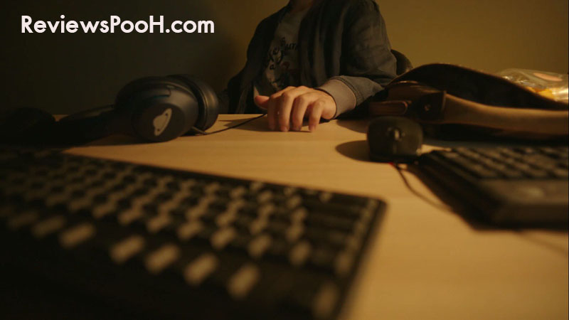 หอนี้ชะนีแจ่ม Girl Next Room ตอน สถานีขี้เซา Midnight Fantasy EP.3