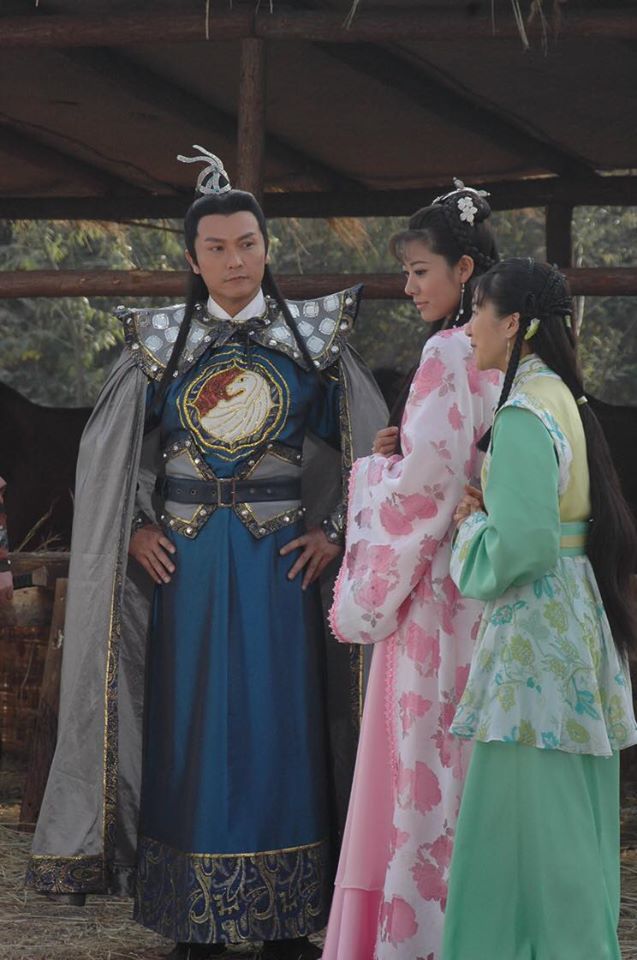 เปาบุ้นจิ้น