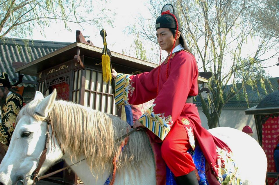 จั่นเจา