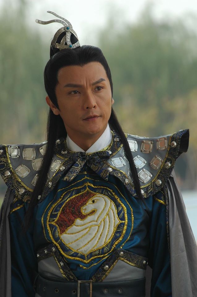 เปาบุ้นจิ้น