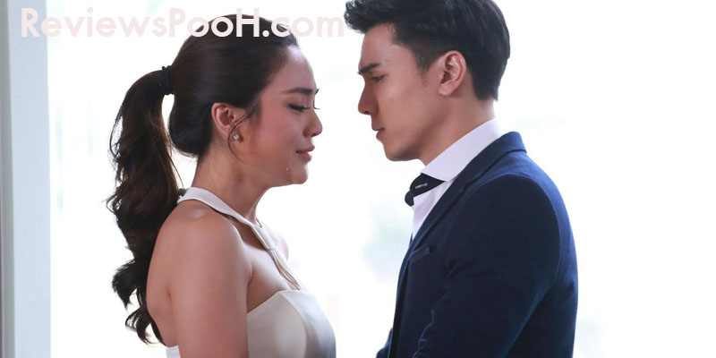 เรื่องย่อละคร เมียอาชีพ EP.5 ตอนใหม่ล่าสุด