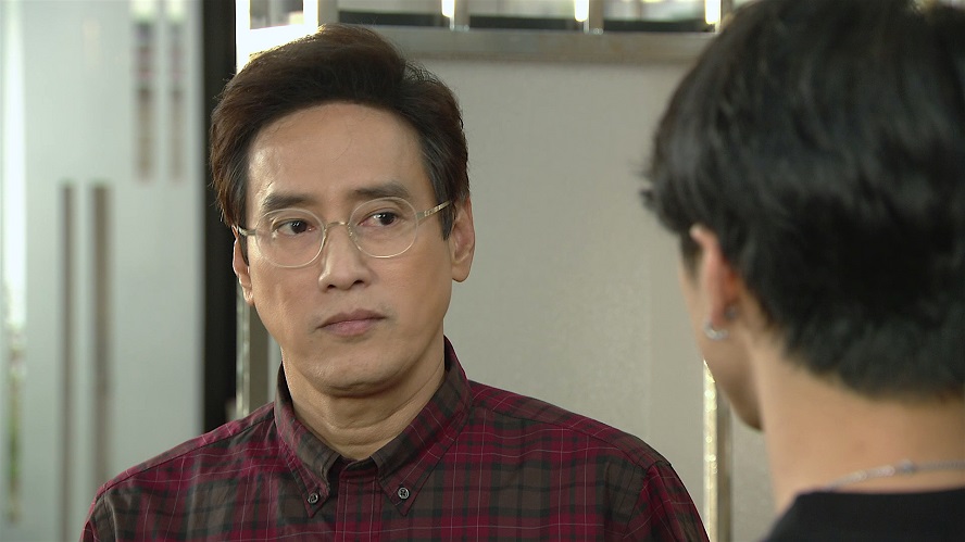 ซิทคอม 3หนุ่ม 3มุม X2 ตอนใหม่ล่าสุด EP.5 วันเสาร์ที่ 29 สิงหาคม 2563 ช่องวัน31