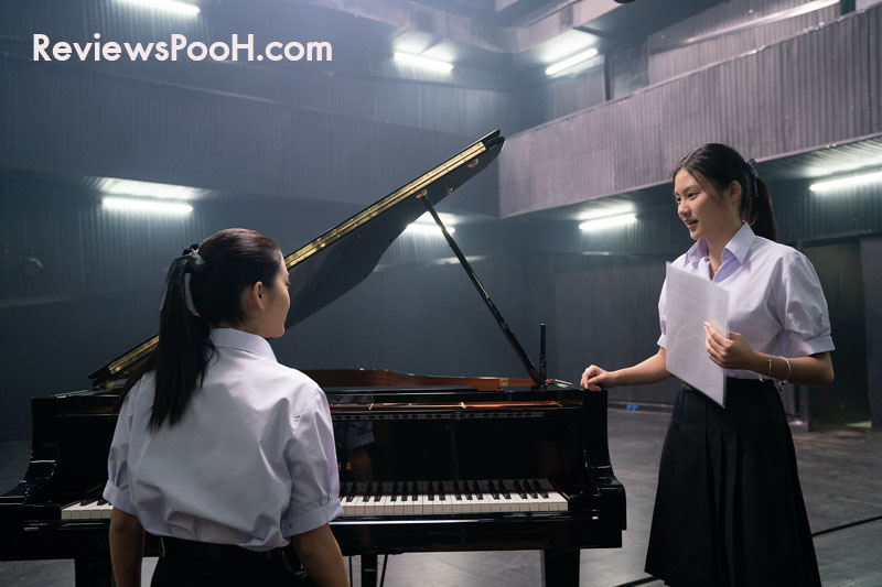 เรื่องย่อ EP. 1 ละคร ฉลาดเกมส์โกง วันจันทร์ที่ 3 สิงหาคม 63 ออกอากาศทางช่องวัน 31 เวลา 20:15 น.