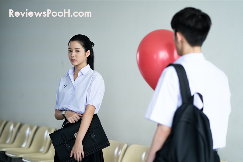 เรื่องย่อ EP. 1 ละคร ฉลาดเกมส์โกง วันจันทร์ที่ 3 สิงหาคม 63 ออกอากาศทางช่องวัน 31 เวลา 20:15 น.