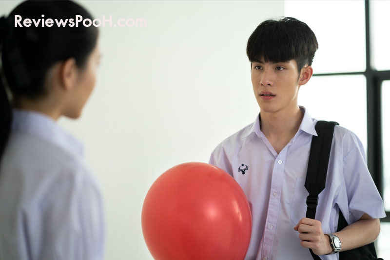 เรื่องย่อ EP. 1 ละคร ฉลาดเกมส์โกง วันจันทร์ที่ 3 สิงหาคม 63 ออกอากาศทางช่องวัน 31 เวลา 20:15 น.