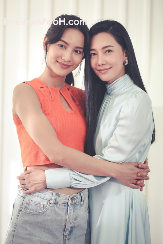 กระเช้าสีดา 