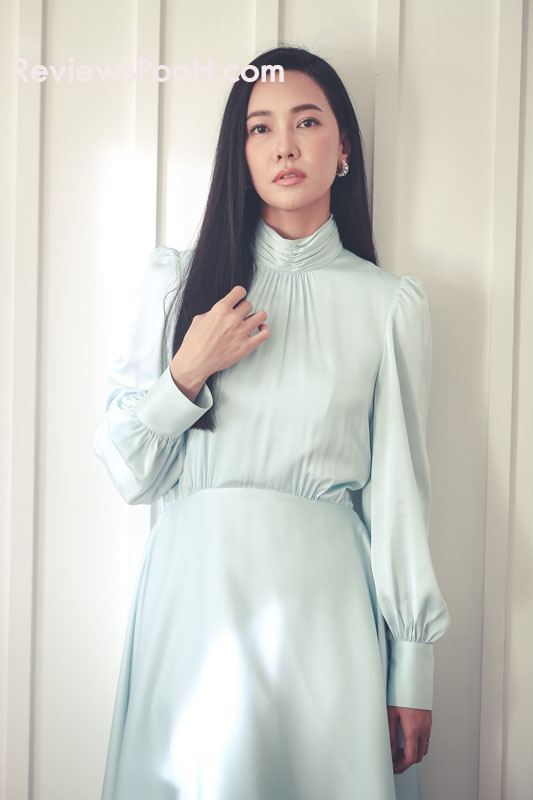 กระเช้าสีดา 