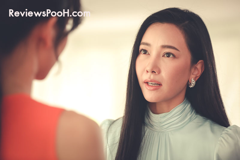 กระเช้าสีดา ละครใหม่