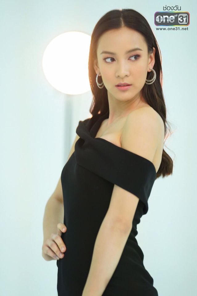 กระเช้าสีดา ละครใหม่ นักแสดง