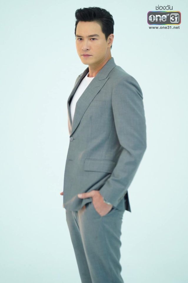 กระเช้าสีดา ละครใหม่