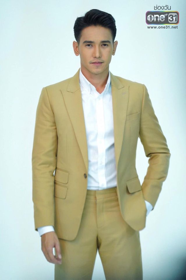 กระเช้าสีดา ละครใหม่