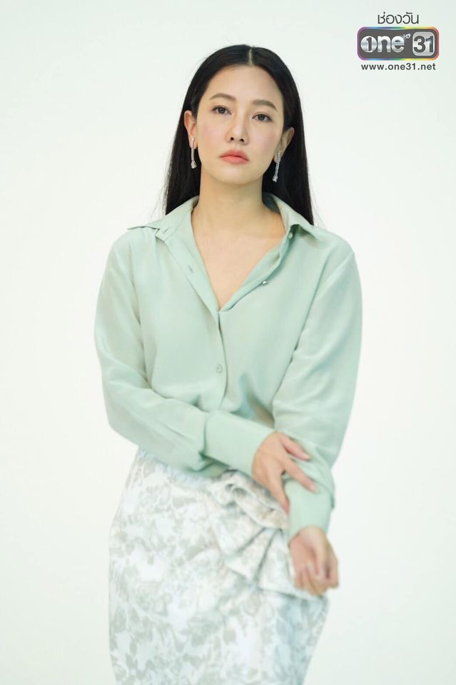 กระเช้าสีดา ละครใหม่ นักแสดง