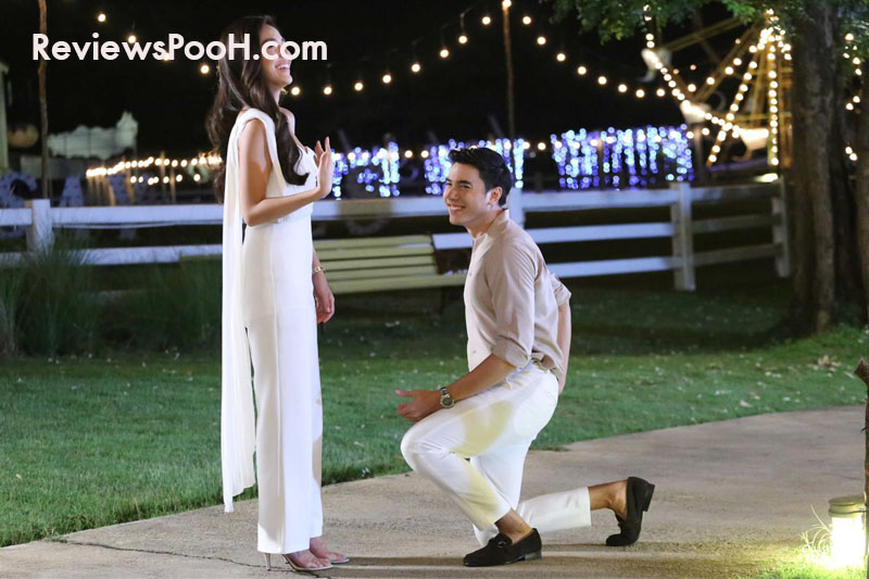 เมียอาชีพ EP.10 ตอนใหม่ล่าสุด