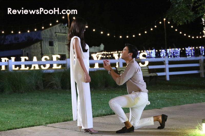 เมียอาชีพ EP.10 ตอนใหม่ล่าสุด