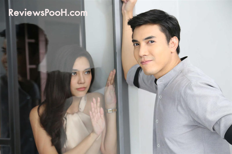 เรื่องย่อละคร เมียอาชีพ EP.9 ตอนใหม่ล่าสุด